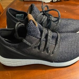 New Balance Men’s Fresh Foam Cruz V2 Sneakers
Style #: MCRZDLB2